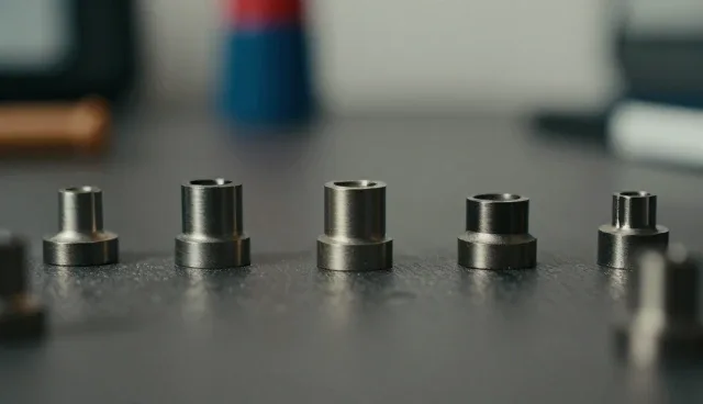 技术外包中的性能优化与适用条件分析