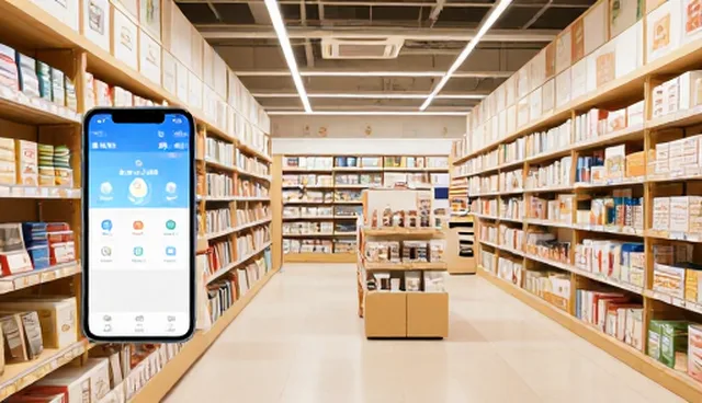 系统集成在母婴行业中的发展趋势与维护建议