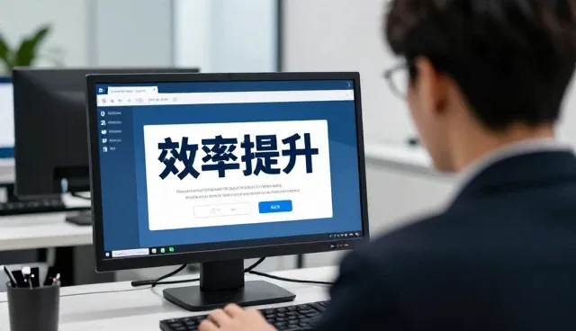 系统集成在母婴门店运营中的实际应用与优化