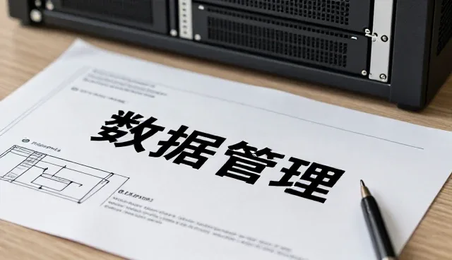 设备运行中操作规范缺失的常见问题及应对策略