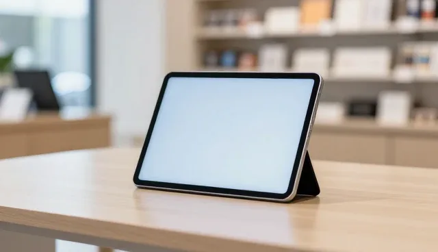系统集成项目选型中的关键关注点解析