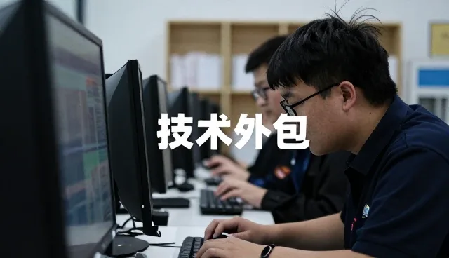 兰陵县响铛铛母婴坊助力方案提升竞争力