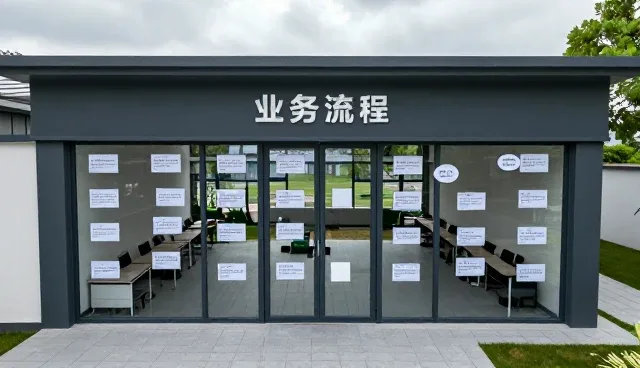 母婴行业安装调试系统如何匹配不同场景性能需求
